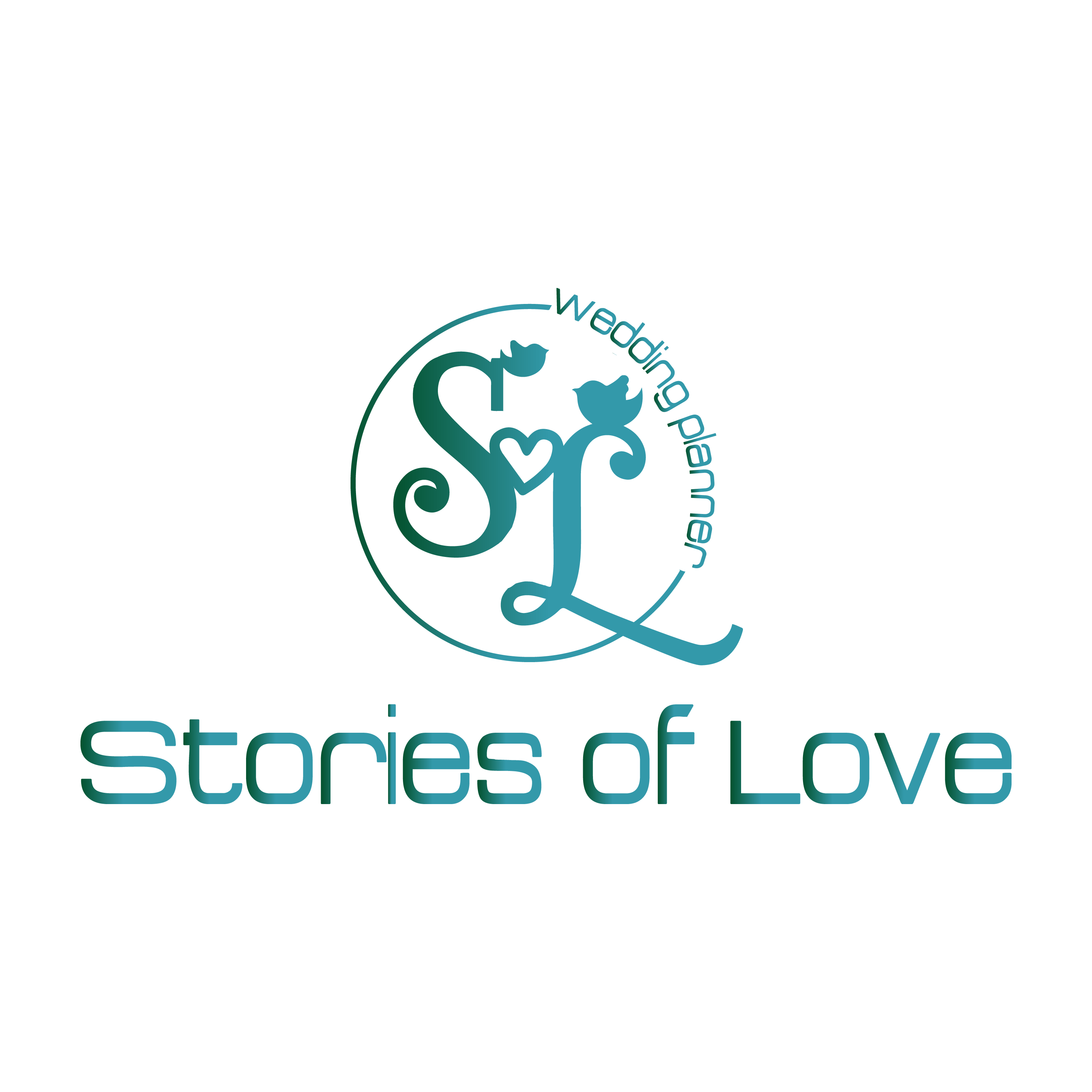 Stories of Love