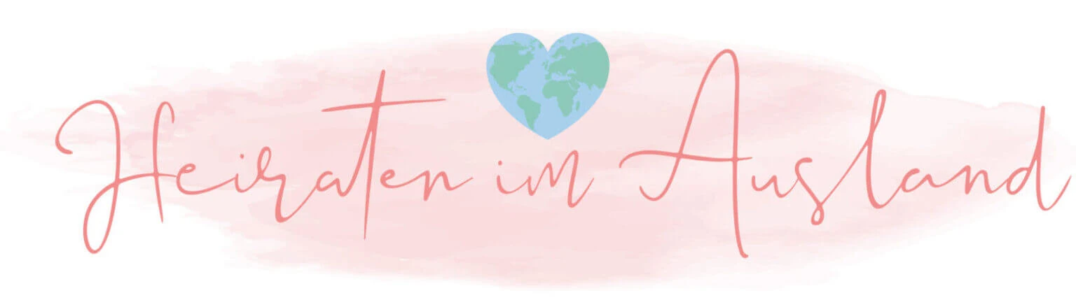 Zur Partnerseite: Heiraten in Thessaloniki mit Steph von Stories of Love